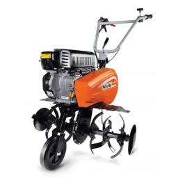 Oleo-Mac MH 175 MH 175 RKS na wynajem