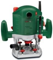 FREZARKA DWT  OF-2100 VE na wynajem