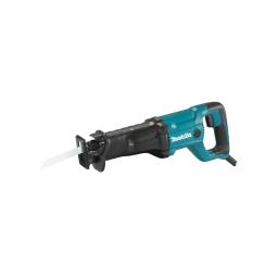 Lisica/ piła szablasta  Makita JR3051TK na wynajem