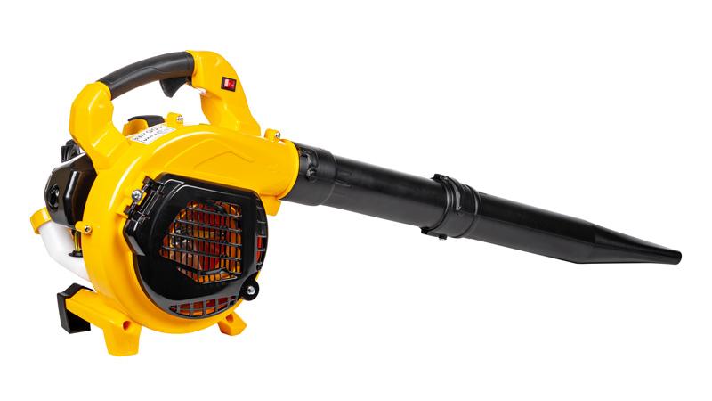 Cedrus dmuchawa do liści CEDDM03 2IN1 na wynajem - 1