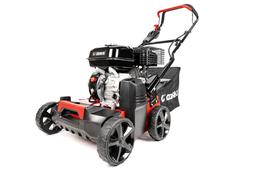 Cedrus CEDWR01 na wynajem