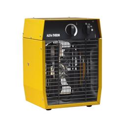NAGRZEWNICA Alfa-THERM EPH 3 na wynajem
