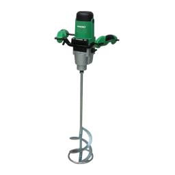 Hikoki UAZ UM16VST2 na wynajem