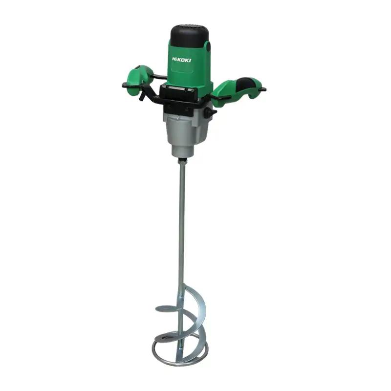 Hikoki UAZ UM16VST2 na wynajem - 1