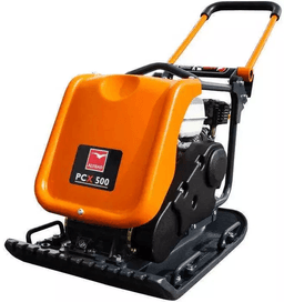 BELLA PCX 20/50  na wynajem