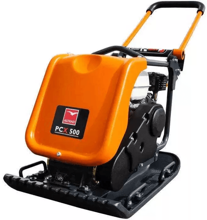 BELLA PCX 20/50 na wynajem - 1