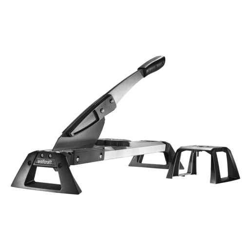 WOLFCRAFT VLC800 na wynajem