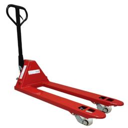 Wózek paletowy ręczny 2500kg   na wynajem