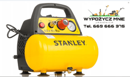 Stanley C6BB304STN071 na wynajem
