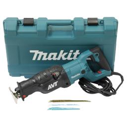 Makita JR3070CT na wynajem
