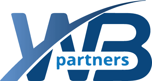 WB PARTNERS SPÓŁKA Z OGRANICZONĄ ODPOWIEDZIALNOŚCIĄ