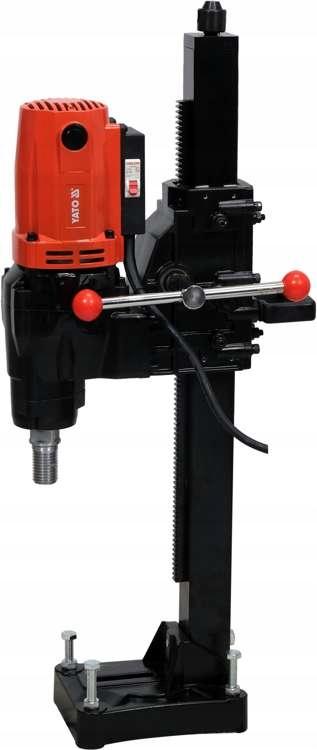 Wiertnica Diamentowa 2800W YT-81983 na wynajem - 1
