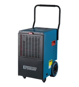 Erbauer 50L na wynajem