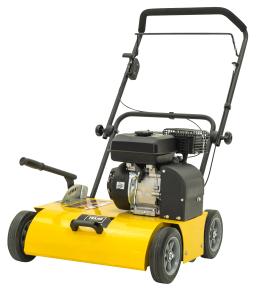 Texas PRO-CUT 460TG na wynajem