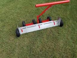 PlantAtor Master na wynajem