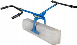 Minimal CHP na wynajem