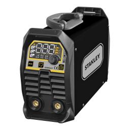 Spawarka inwertorowa 160a MMA/TIG na wynajem