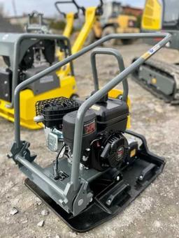 Wacker Neuson 100kg BPS 2050A na wynajem