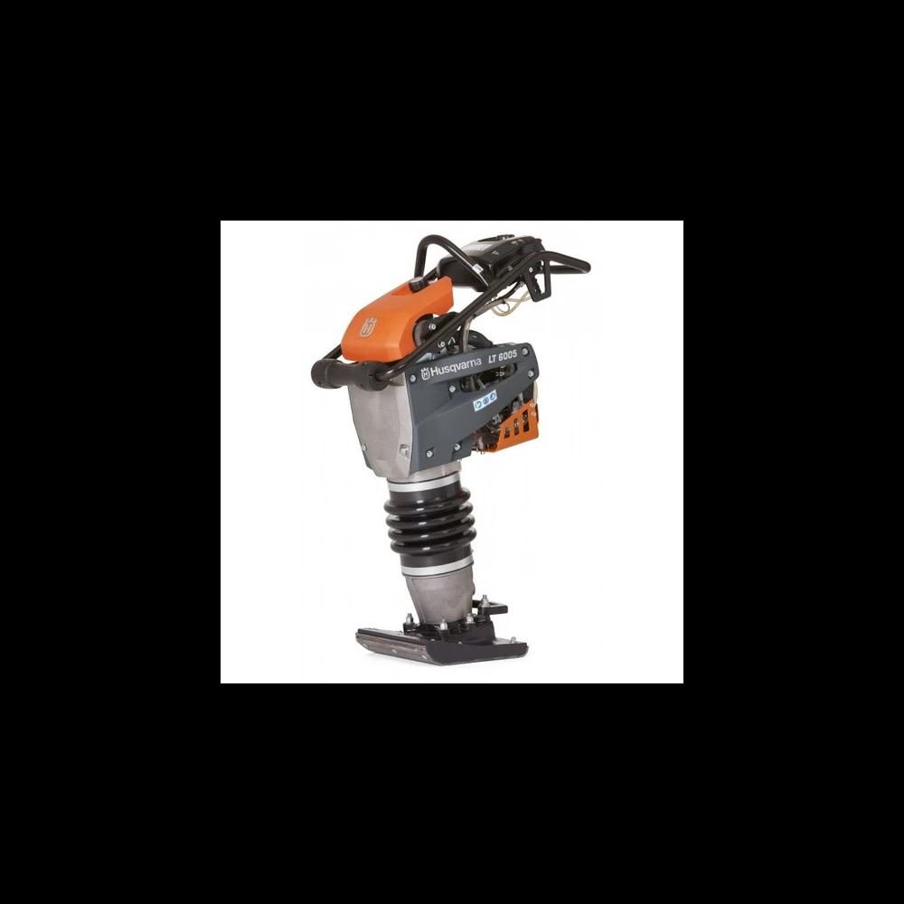 Husqvarna Stopa, ubijak, skoczek LT 6005 na wynajem