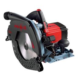 MAFELL PILARKA TARCZOWA  Kss80EC +prowadnica L  na wynajem