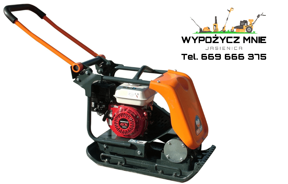 Belle Pcx500 na wynajem