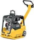  Wacker Neuson  240kg BPU 3750 A na wynajem