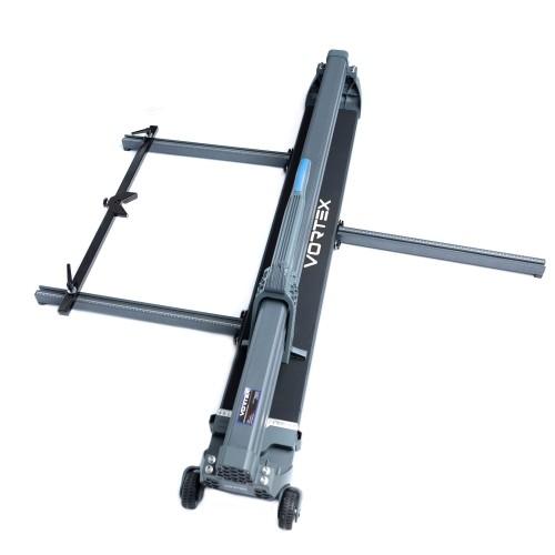 Vortex VX4060 na wynajem