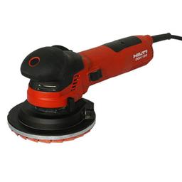 Hilti DGH 130 na wynajem