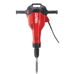 Hilti TE 2000 na wynajem