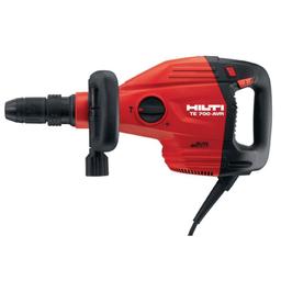 Hilti TE 700 na wynajem
