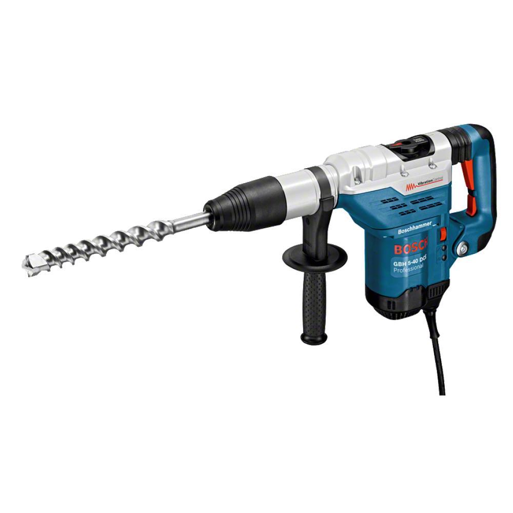 Bosch GBH 5-40 D na wynajem