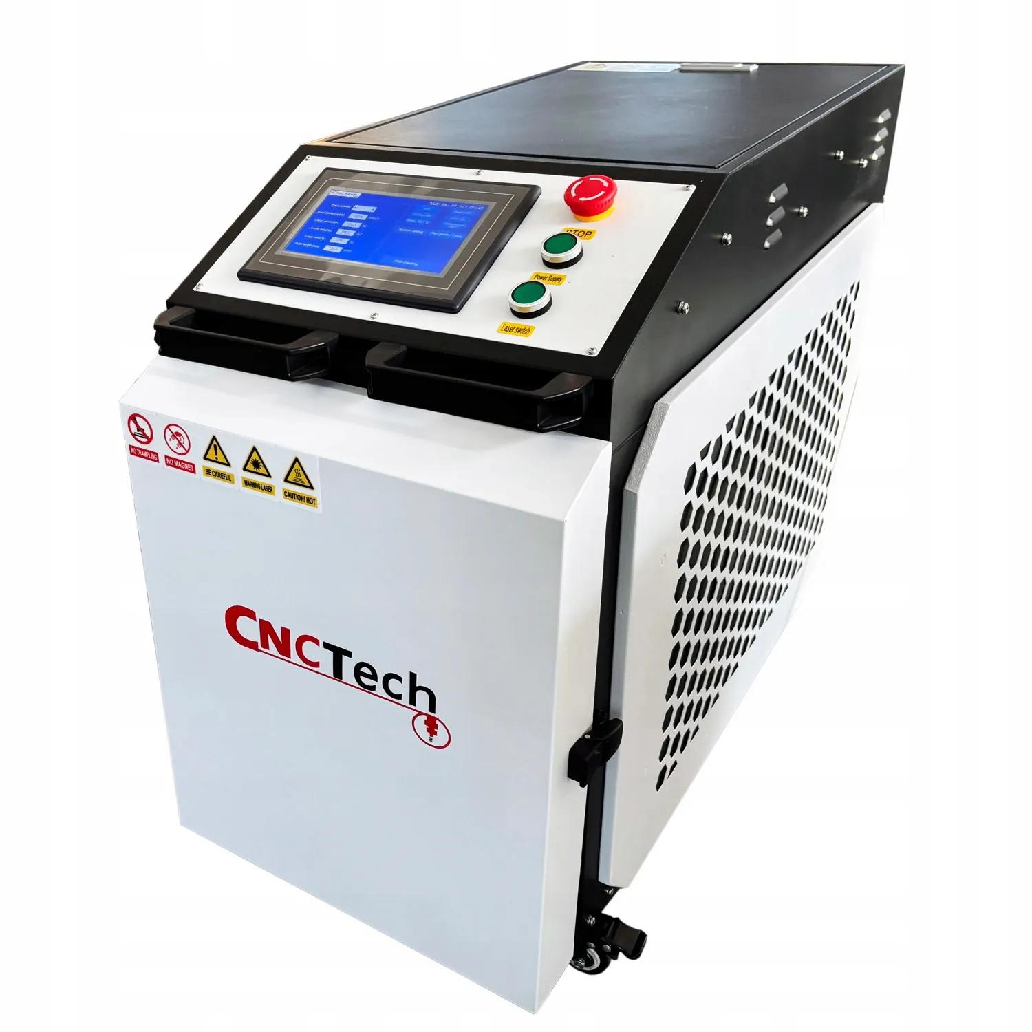 czyszczarka laserowa czyszczarka laserowa 1500w na wynajem