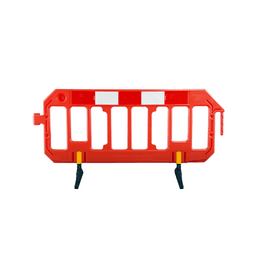 Barierka oddzielająca pcv pcv na wynajem