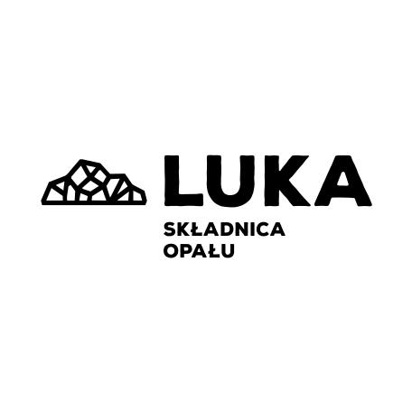Wypożyczalnia Luka