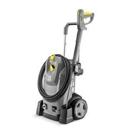Karcher  HD 6/15 na wynajem