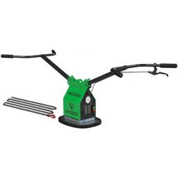 Przyssawki próżniowe chwytak do płyt Geco 200 na wynajem