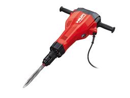 Młot HILTI TE2000 18kg /   H90SG 30kg  na wynajem