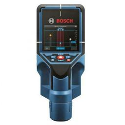 Skaner Bosch  D-Tect 200C na wynajem
