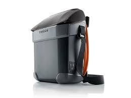 Zgrzewarka elektrooporowa Geberit ESG3 na wynajem - 1