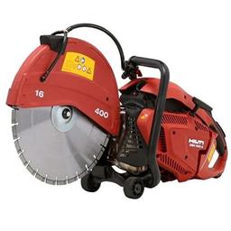Hilti DSH 900-X 40 na wynajem