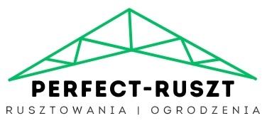 Perfect-Ruszt