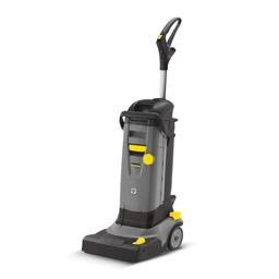 Karcher BR 30/4 C ADV na wynajem