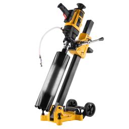 Wiertnica na statywie do betonu 202 mm  na wynajem