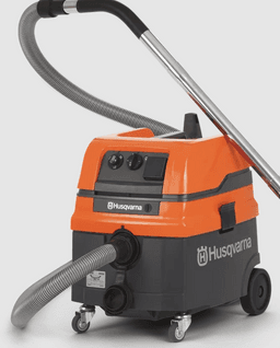 HUSQVARNA S11 na wynajem