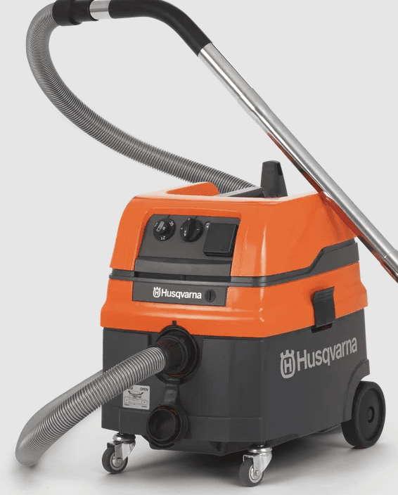 HUSQVARNA S11 na wynajem