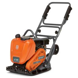 HUSQVARNA LF80 na wynajem