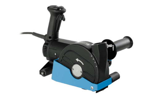 TYROLIT HCE150 na wynajem - 1