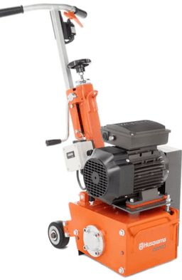 HUSQVARNA CG200 na wynajem