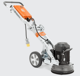 HUSQVARNA PG280 na wynajem