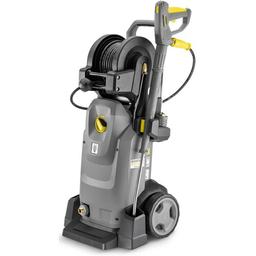 KERCHER HD 6/15 MXA PLUS na wynajem